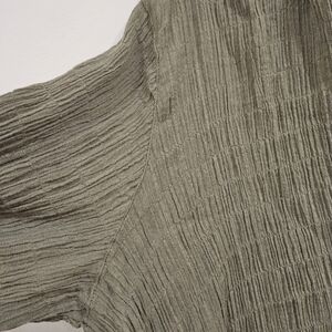 Aerie good condition